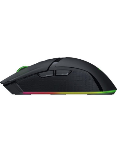 RATON RAZER COBRA PRO (RZ01-04660100-R3G1)