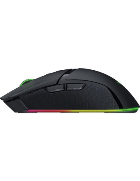 RATON RAZER COBRA PRO (RZ01-04660100-R3G1)