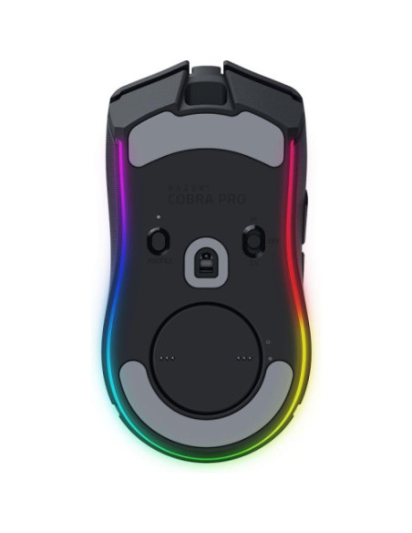 RATON RAZER COBRA PRO (RZ01-04660100-R3G1)