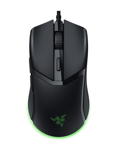 RATON RAZER COBRA (RZ01-04650100-R3M1)