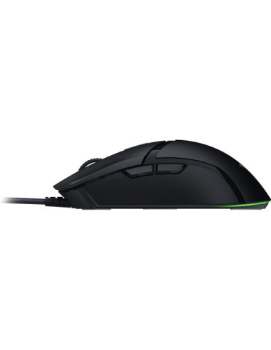 RATON RAZER COBRA (RZ01-04650100-R3M1)