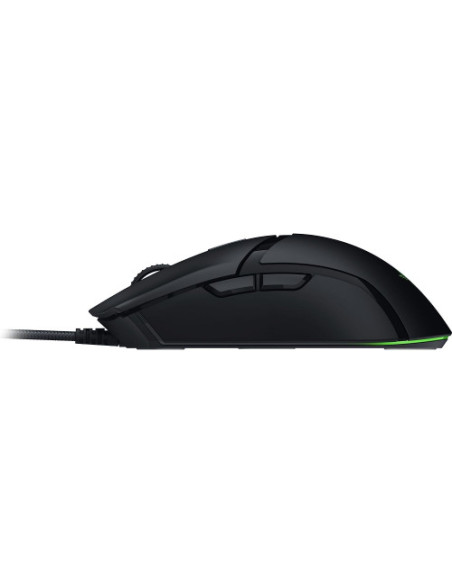 RATON RAZER COBRA (RZ01-04650100-R3M1)