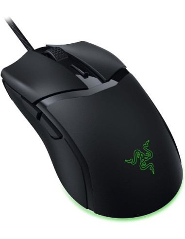 RATON RAZER COBRA (RZ01-04650100-R3M1)