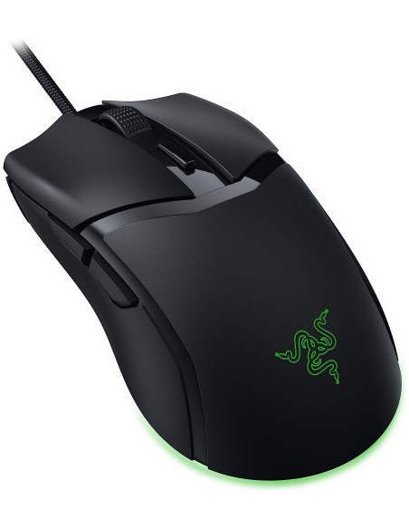 RATON RAZER COBRA (RZ01-04650100-R3M1)