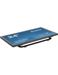 MONITOR IIYAMA 24" TACTIL T2455MSC-B1 2