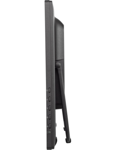 2 USB 3.0