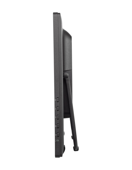 2 USB 3.0 2 USB 3.0