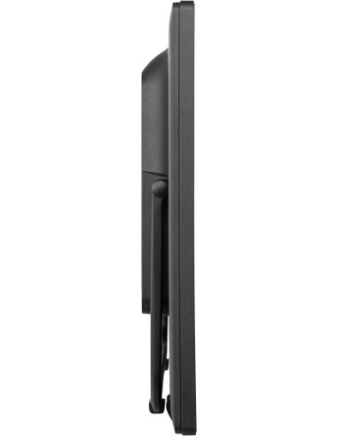ALTAVOCES