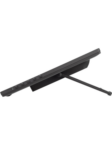MONITOR IIYAMA 24" TACTIL T2455MSC-B1, IPS,...
