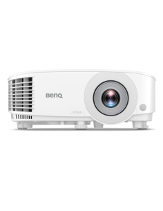 BENQAV PROYECTOR MW560 (9H.JNF77.1NE) 4000 LM/WXGA/1X HDMI/USB-A/3D/20.000:1/1