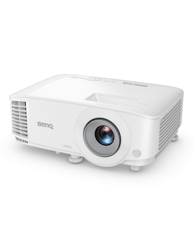 BENQAV PROYECTOR MW560 (9H.JNF77.1NE) 4000...