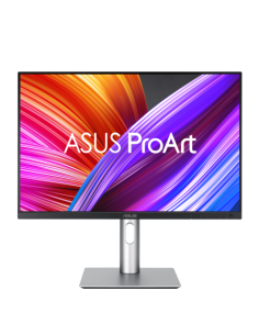 MONITOR ASUS 24.1"  PROART PA248CRV WUXGA