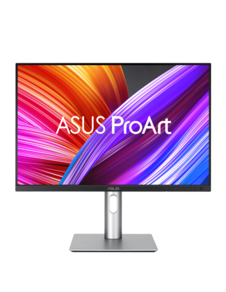 MONITOR ASUS 24.1"  PROART PA248CRV WUXGA MONITOR ASUS 24.1"  PROART PA248CRV WUXGA