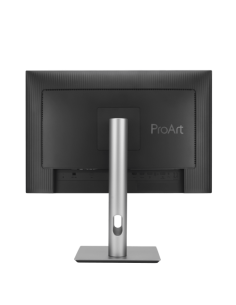 MONITOR ASUS 24.1"  PROART PA248CRV WUXGA 2