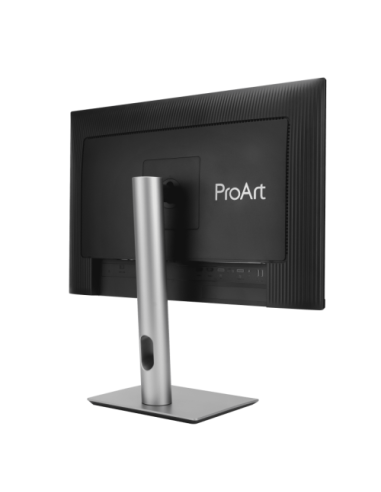MONITOR ASUS 24.1"  PROART PA248CRV WUXGA,...