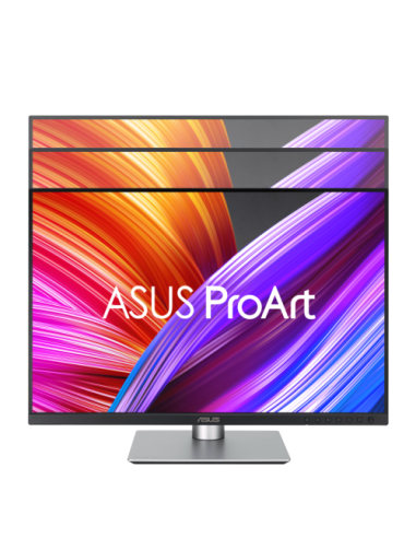 MONITOR ASUS 24.1"  PROART PA248CRV WUXGA,...