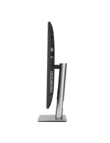 MONITOR ASUS 24.1"  PROART PA248CRV WUXGA,...