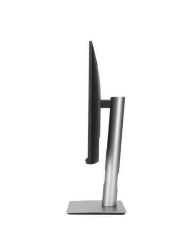 MONITOR ASUS 24.1"  PROART PA248CRV WUXGA,...