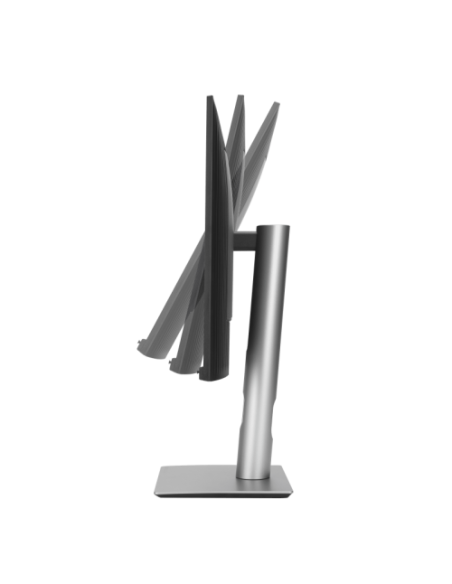 MONITOR ASUS 24.1"  PROART PA248CRV WUXGA, 1920x1200, LCD NEGRO, PLATA