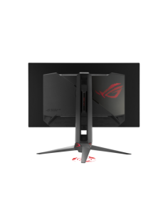MONITOR ASUS ROG GAMING 27" 2