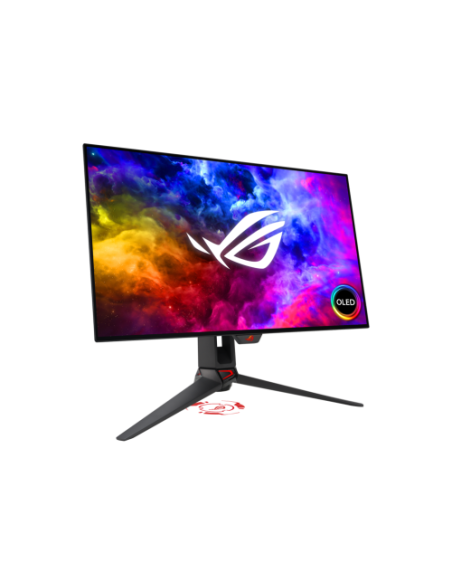 OLED OLED