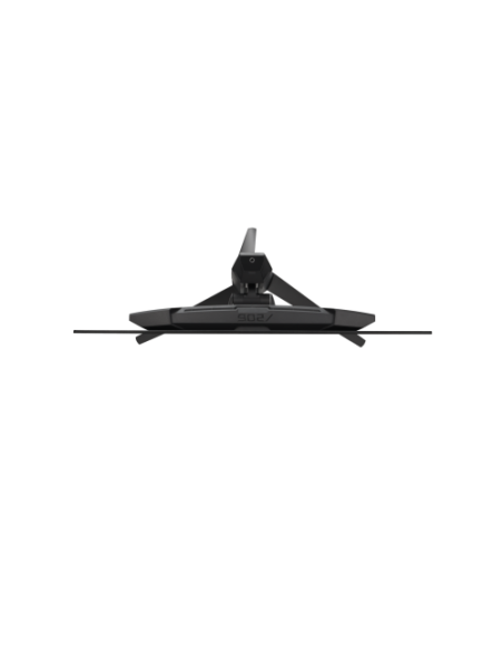 240HZ 240HZ
