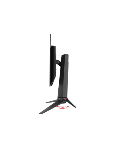 MONITOR ASUS ROG GAMING 27", PG27AQDM, OLED,...