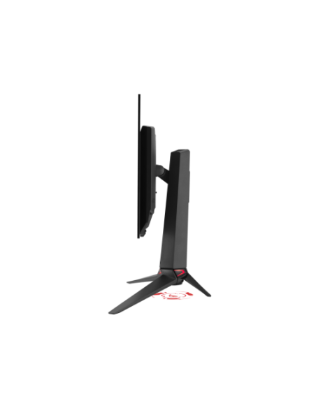 MONITOR ASUS ROG GAMING 27", PG27AQDM, OLED, 2560 x 1440, 240HZ