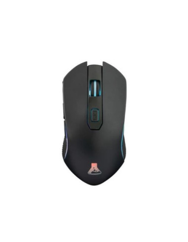 THE G-LAB RATÓN GAMING INALAMBRICO RECARGABLE...