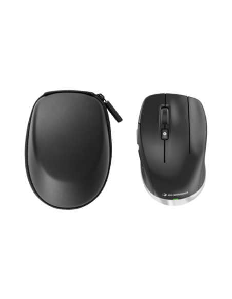 3DCONNEXION CADMOUSE COMPACT WIRELESS