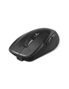 3DCONNEXION CADMOUSE COMPACT WIRELESS 2