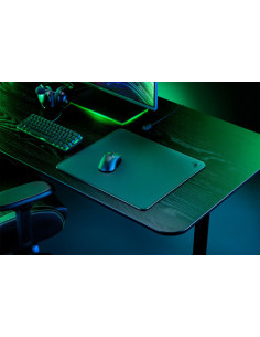 ALFOMBRILLA RAZER ATLAS NEGRA (RZ02-04890100-R3M1)