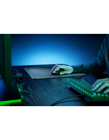 ALFOMBRILLA RAZER ATLAS NEGRA (RZ02-04890100-R3M1)