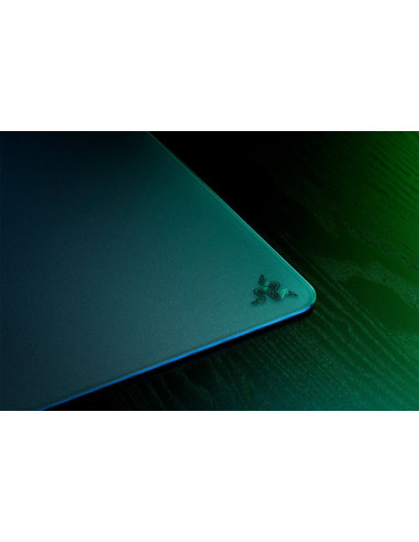 ALFOMBRILLA RAZER ATLAS NEGRA (RZ02-04890100-R3M1)