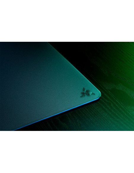 ALFOMBRILLA RAZER ATLAS NEGRA (RZ02-04890100-R3M1)