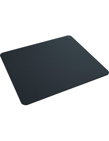 ALFOMBRILLA RAZER ATLAS NEGRA (RZ02-04890100-R3M1)
