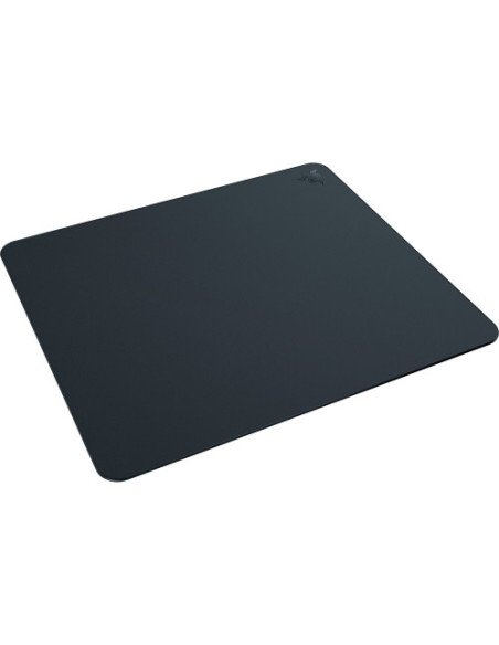 ALFOMBRILLA RAZER ATLAS NEGRA (RZ02-04890100-R3M1)