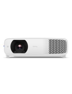 BENQAV PROYECTORES LASER-LED LH730 (9H.JLK77.15E) OPTICA FIJA