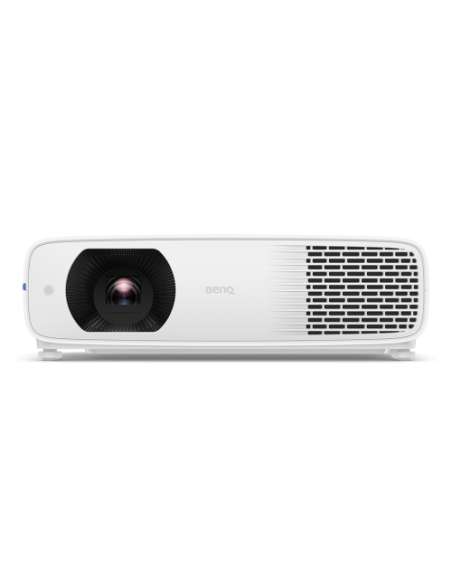 BENQAV PROYECTORES LASER-LED LH730 (9H.JLK77.15E) OPTICA FIJA BENQAV PROYECTORES LASER-LED LH730 (9H.JLK77.15E) OPTICA FIJA
