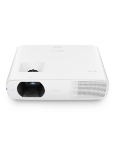 BENQAV PROYECTORES LASER-LED LH730 (9H.JLK77.15E) OPTICA FIJA 2