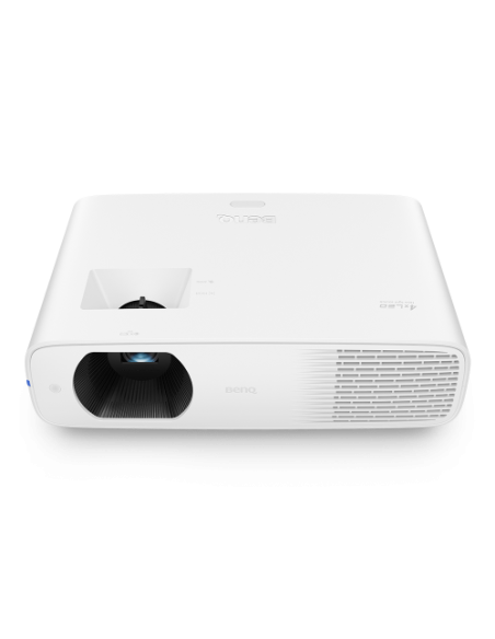 FULLHD FULLHD