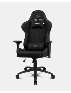 DRIFT SILLA GAMING DR110 NEGRO