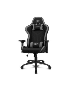 DRIFT SILLA GAMING DR110 NEGRO / GRIS