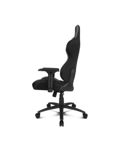 DRIFT SILLA GAMING DR110 NEGRO / GRIS