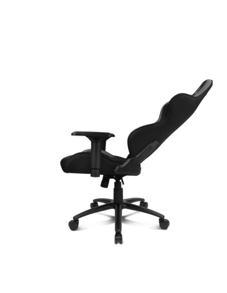 DRIFT SILLA GAMING DR110 NEGRO / GRIS