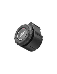 THRUSTMASTER GAMEPAD ESWAP X RACING WHEEL MODULE FORZA HORIZON 5 2