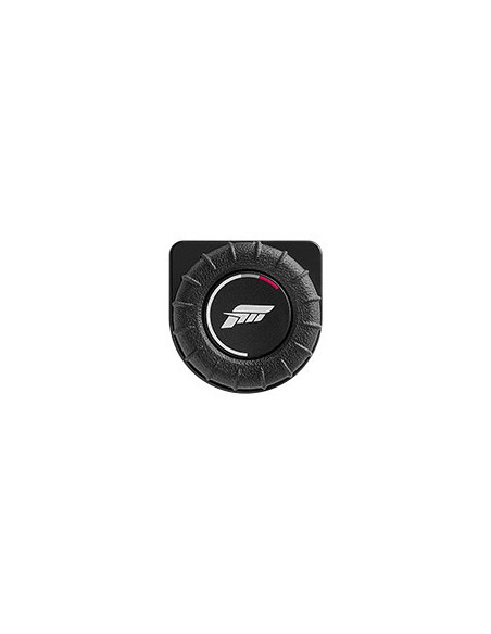 THRUSTMASTER GAMEPAD ESWAP X RACING WHEEL MODULE FORZA HORIZON 5