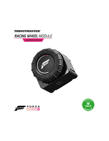 THRUSTMASTER GAMEPAD ESWAP X RACING WHEEL...