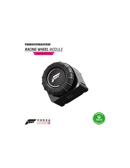 THRUSTMASTER GAMEPAD ESWAP X RACING WHEEL MODULE FORZA HORIZON 5