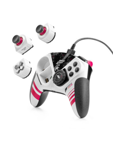 THRUSTMASTER GAMEPAD ESWAP X/R PRO CONTROLLER...